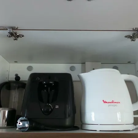 Les Charmettes Camping 4* - Mobil Standing 4* Les Mathes